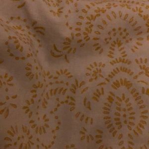 Meet your Posher, Lynn